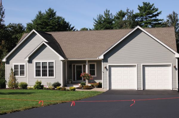 Sealcoating Service in Fort Walton Beach